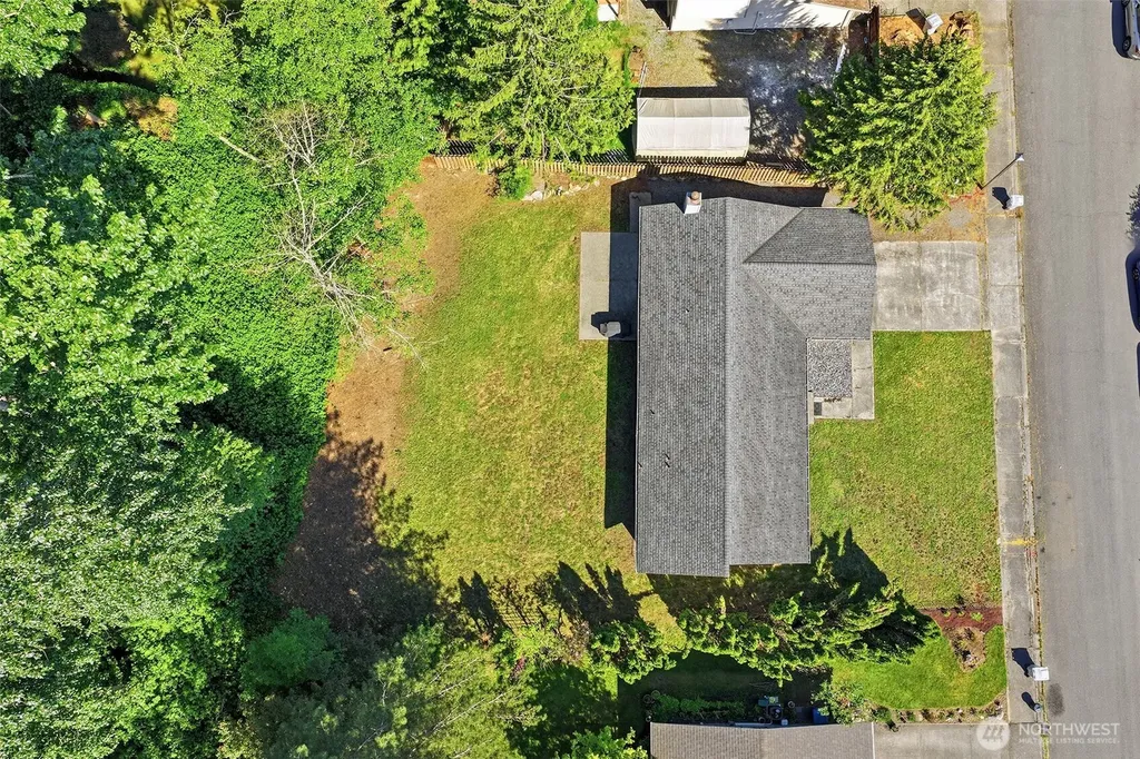 29213 49th Avenue S Auburn WA 98001