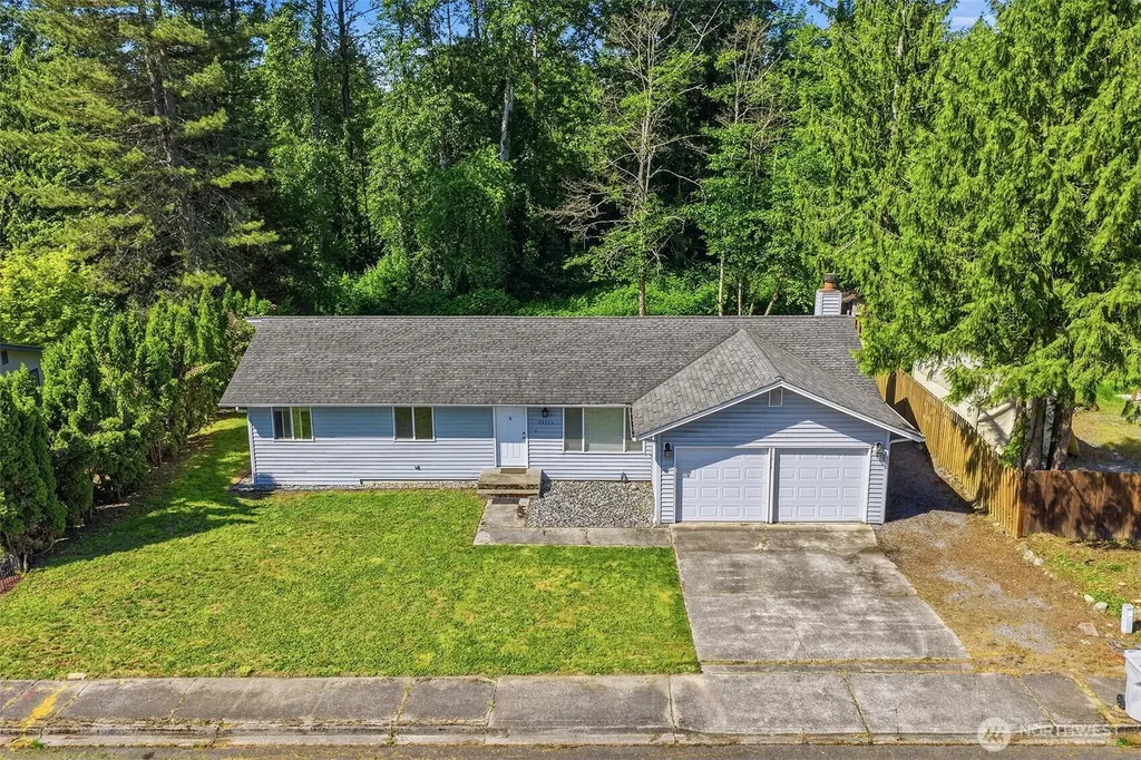 29213 49th Avenue S Auburn WA 98001