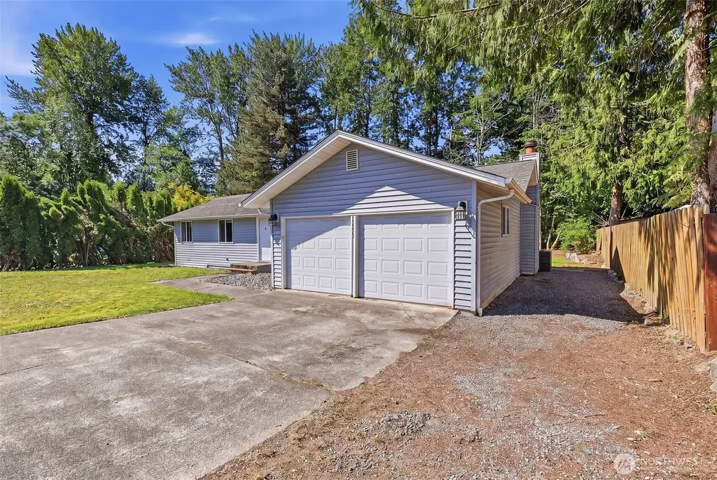 29213 49th Avenue S Auburn WA 98001