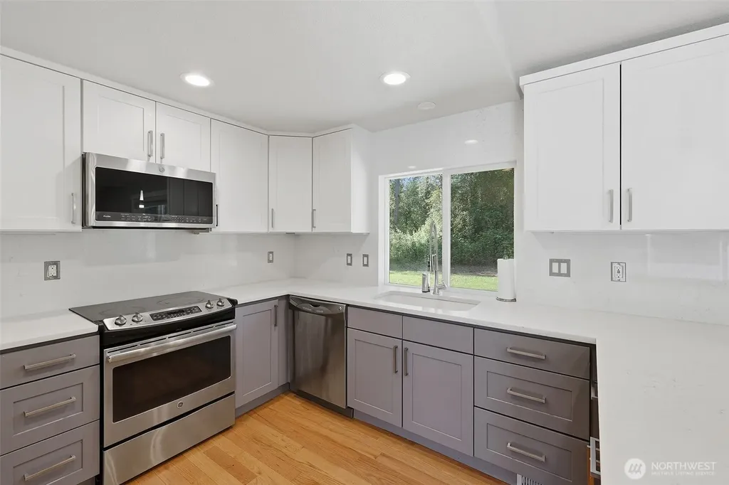 29213 49th Avenue S Auburn WA 98001