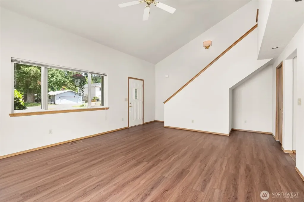 5045 Carole Drive NE Olympia WA 98516