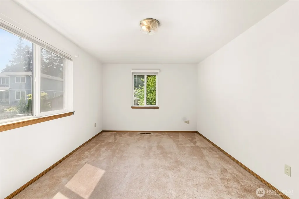 5045 Carole Drive NE Olympia WA 98516