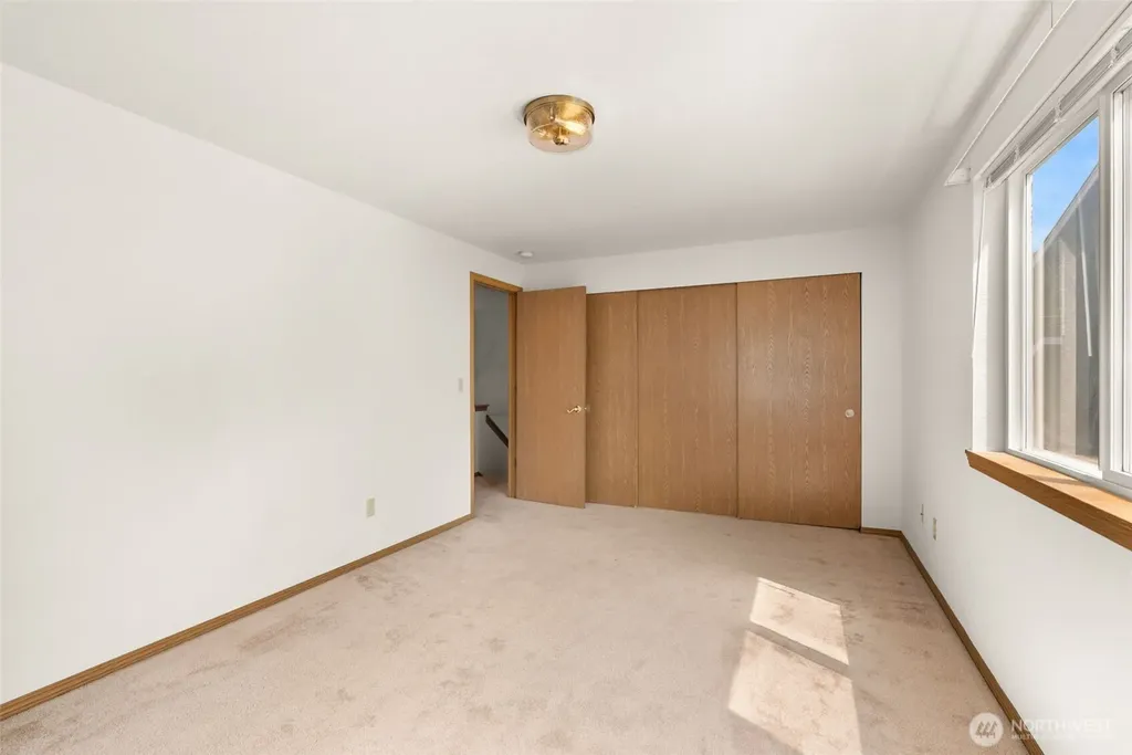 5045 Carole Drive NE Olympia WA 98516