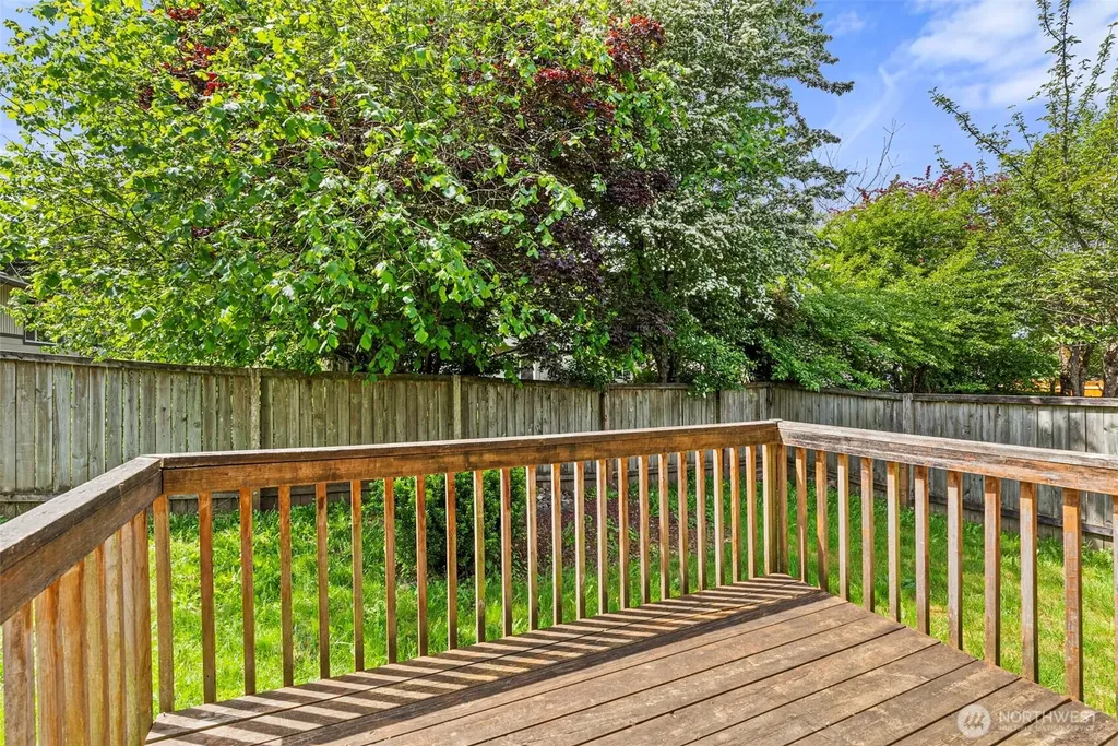 5045 Carole Drive NE Olympia WA 98516