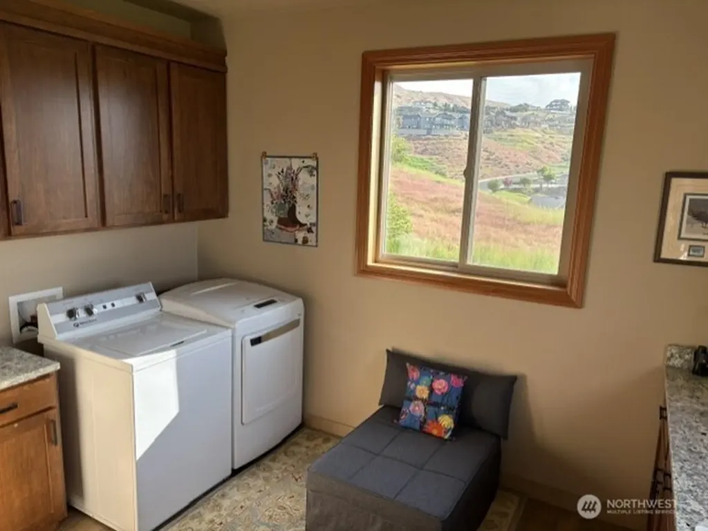 4062 Knowles Road Wenatchee WA 98801