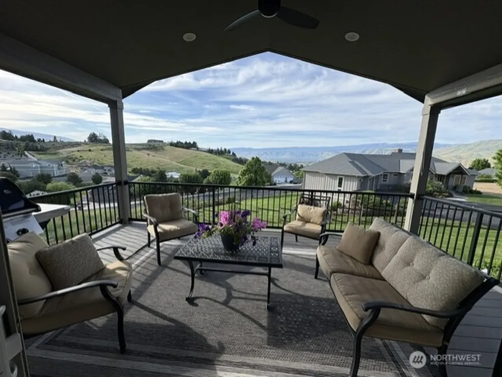 4062 Knowles Road Wenatchee WA 98801