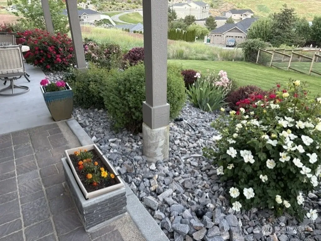 4062 Knowles Road Wenatchee WA 98801
