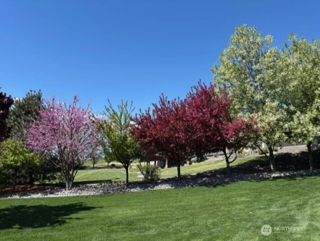 4062 Knowles Road Wenatchee WA 98801