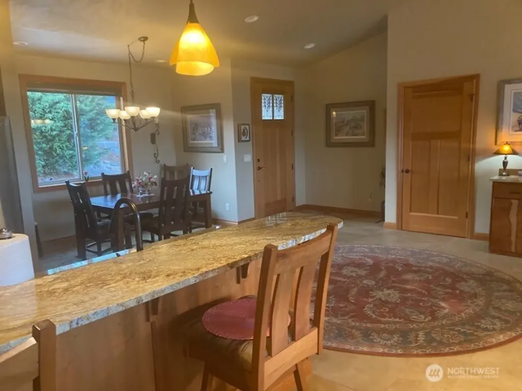 4062 Knowles Road Wenatchee WA 98801