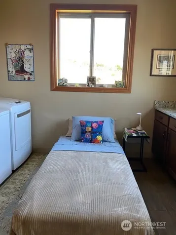 4062 Knowles Road Wenatchee WA 98801
