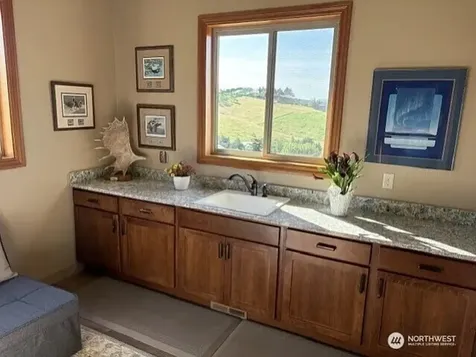 4062 Knowles Road Wenatchee WA 98801