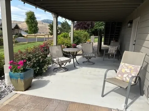 4062 Knowles Road Wenatchee WA 98801