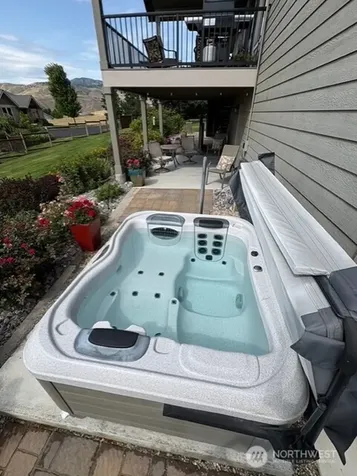 4062 Knowles Road Wenatchee WA 98801