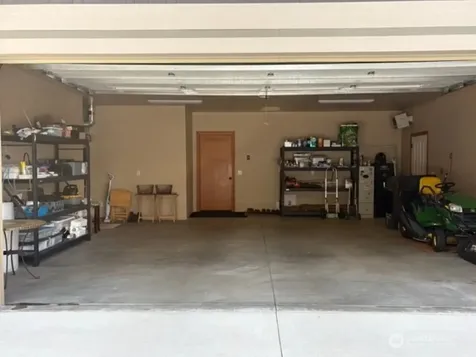 4062 Knowles Road Wenatchee WA 98801