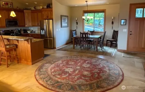 4062 Knowles Road Wenatchee WA 98801