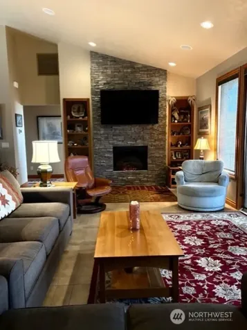 4062 Knowles Road Wenatchee WA 98801