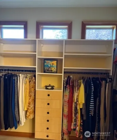 4062 Knowles Road Wenatchee WA 98801