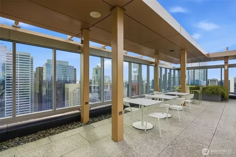 800 Columbia Street Seattle WA 98104