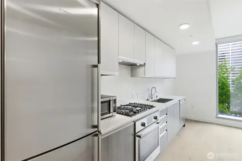 800 Columbia Street Seattle WA 98104
