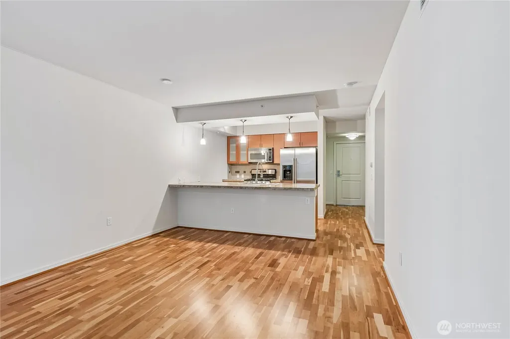 819 Virginia Street Seattle WA 98101
