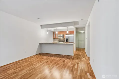 819 Virginia Street Seattle WA 98101