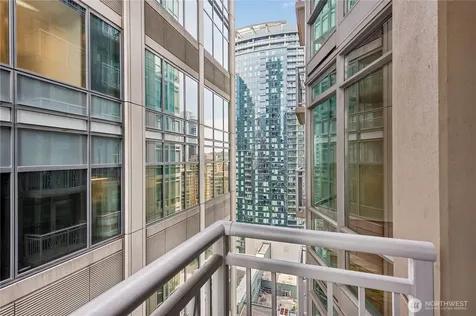 819 Virginia Street Seattle WA 98101