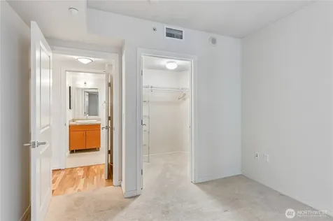 819 Virginia Street Seattle WA 98101