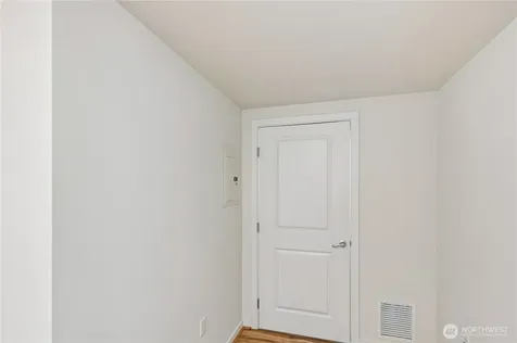 819 Virginia Street Seattle WA 98101