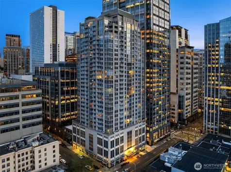 819 Virginia Street Seattle WA 98101