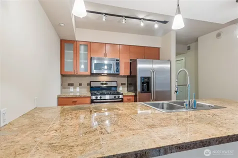 819 Virginia Street Seattle WA 98101