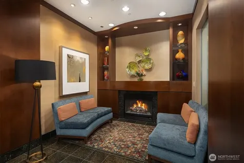 819 Virginia Street Seattle WA 98101