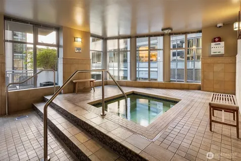 819 Virginia Street Seattle WA 98101