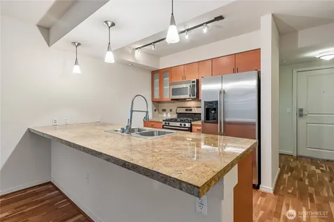 819 Virginia Street Seattle WA 98101