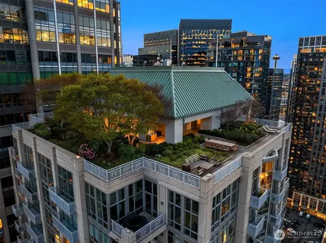 819 Virginia Street Seattle WA 98101