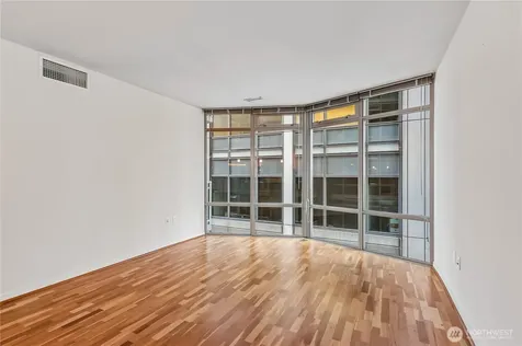 819 Virginia Street Seattle WA 98101