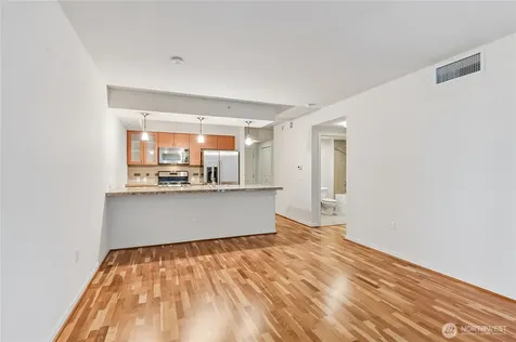 819 Virginia Street Seattle WA 98101