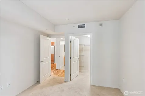 819 Virginia Street Seattle WA 98101