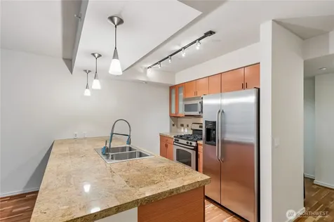819 Virginia Street Seattle WA 98101