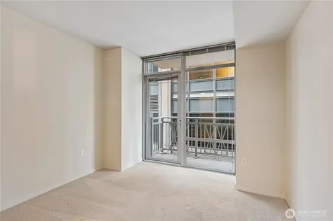 819 Virginia Street Seattle WA 98101