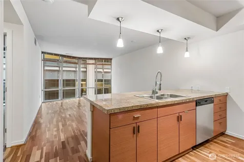 819 Virginia Street Seattle WA 98101