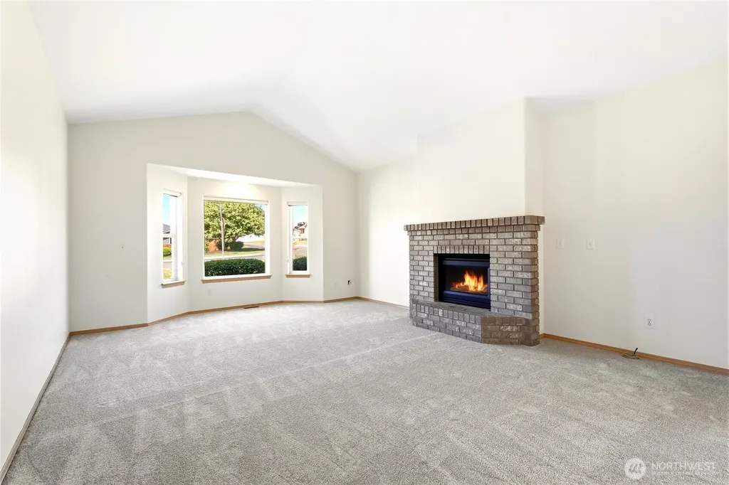23 N 86th Avenue Yakima WA 98908