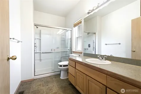 23 N 86th Avenue Yakima WA 98908