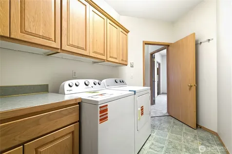 23 N 86th Avenue Yakima WA 98908