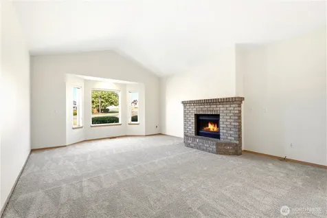 23 N 86th Avenue Yakima WA 98908