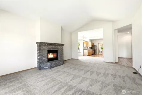 23 N 86th Avenue Yakima WA 98908