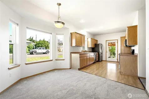 23 N 86th Avenue Yakima WA 98908
