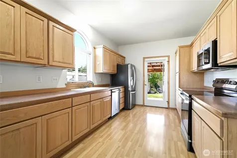 23 N 86th Avenue Yakima WA 98908