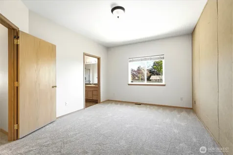 23 N 86th Avenue Yakima WA 98908