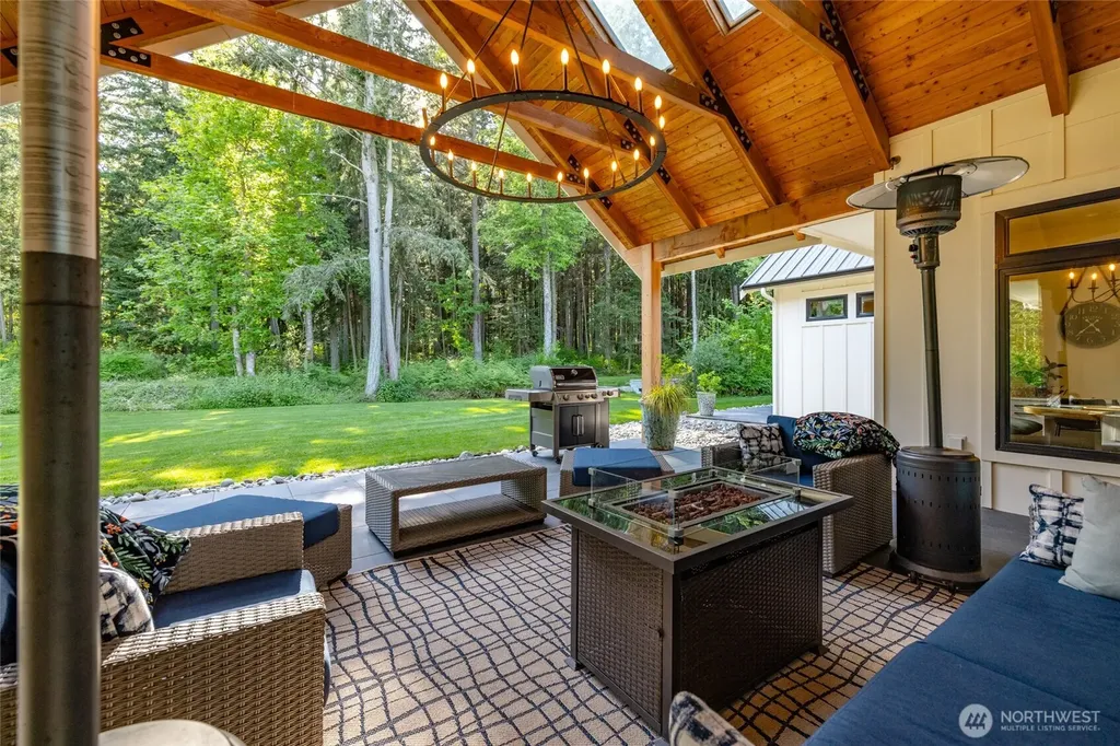 5680 Paradise Lane Anacortes WA 98221