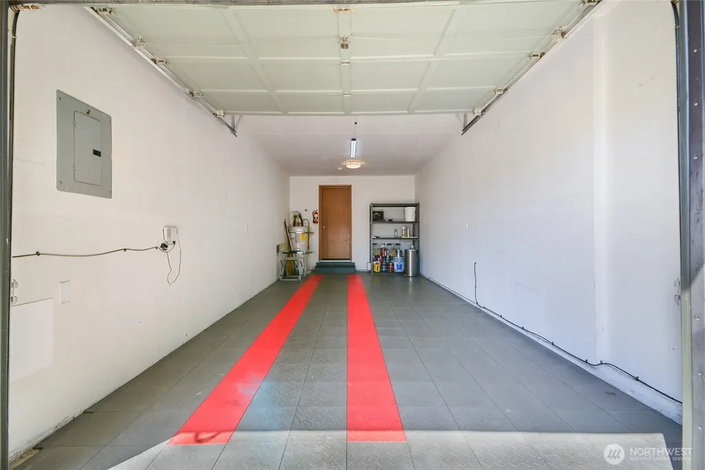 8223 47th Avenue NE Marysville WA 98270